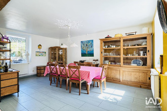 achat maison compiegne 60200