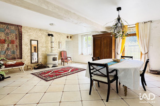 achat maison compiegne 60200