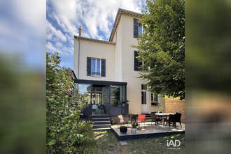 achat maison compiegne 60200