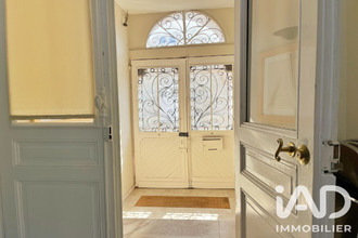 achat maison compiegne 60200