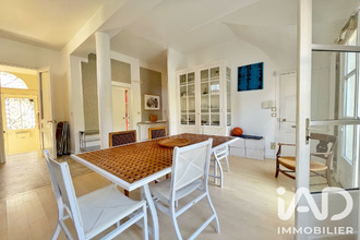 achat maison compiegne 60200