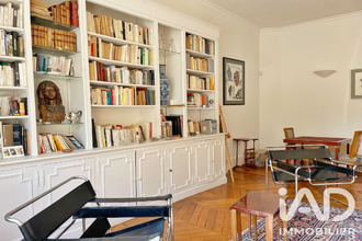 achat maison compiegne 60200
