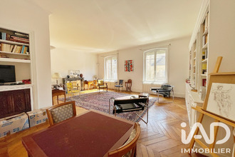 achat maison compiegne 60200