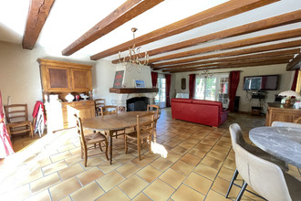 achat maison compiegne 60200