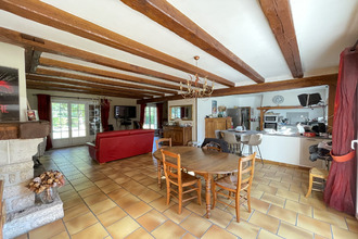 achat maison compiegne 60200