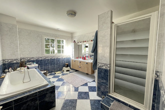 achat maison compiegne 60200