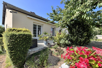 achat maison compiegne 60200