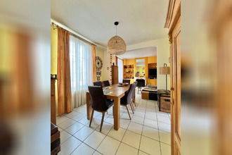 achat maison compiegne 60200