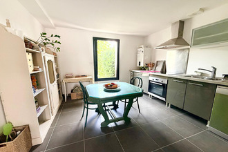 achat maison compiegne 60200