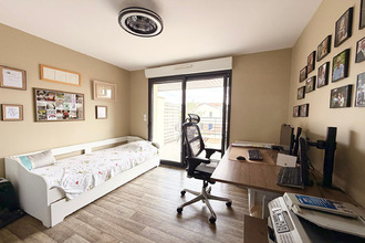 achat maison compiegne 60200