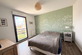 achat maison compiegne 60200