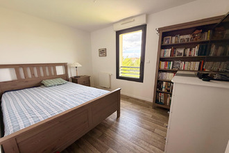 achat maison compiegne 60200