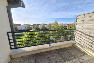 achat maison compiegne 60200