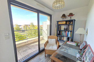 achat maison compiegne 60200