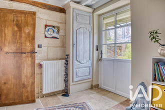 achat maison compiegne 60200