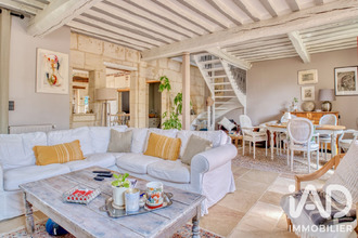 achat maison compiegne 60200