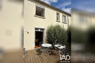 achat maison compiegne 60200