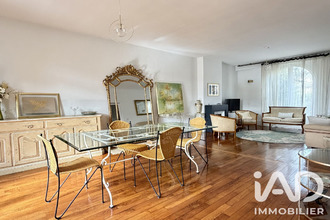 achat maison compiegne 60200