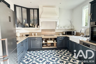 achat maison compiegne 60200