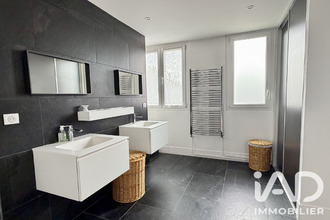 achat maison compiegne 60200