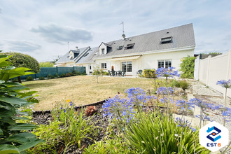 achat maison compiegne 60200