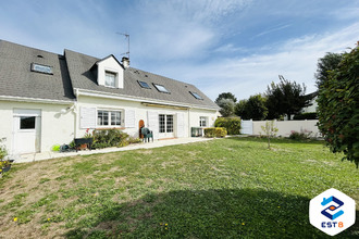 achat maison compiegne 60200