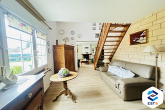 achat maison compiegne 60200