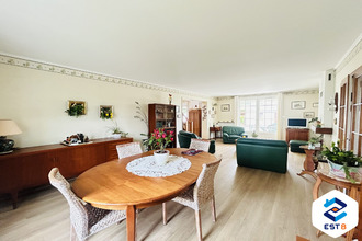 achat maison compiegne 60200