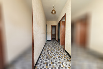 achat maison compigny 89140