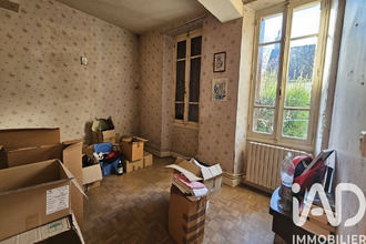 achat maison compigny 89140