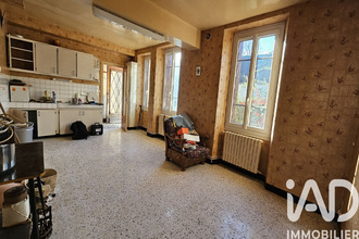 achat maison compigny 89140