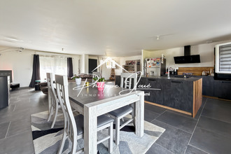 achat maison compigny 89140