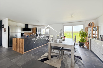 achat maison compigny 89140