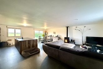 achat maison compigny 89140