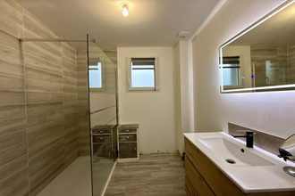 achat maison compigny 89140