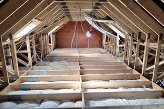 achat maison compigny 89140