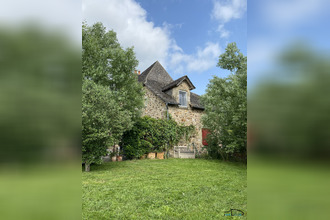 achat maison compolibat 12350