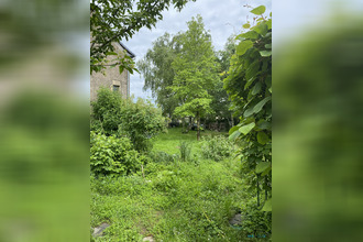 achat maison compolibat 12350