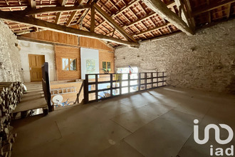 achat maison compreignac 87140