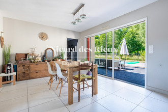 achat maison compreignac 87140