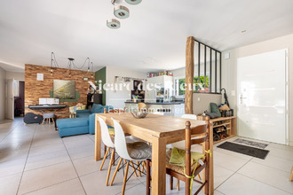 achat maison compreignac 87140