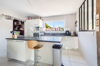 achat maison compreignac 87140