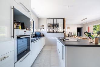 achat maison compreignac 87140