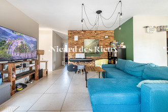 achat maison compreignac 87140