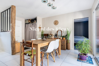 achat maison compreignac 87140