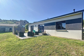 achat maison compreignac 87140