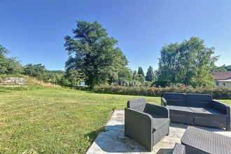 achat maison compreignac 87140