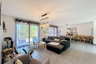 achat maison compreignac 87140