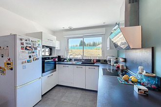 achat maison compreignac 87140