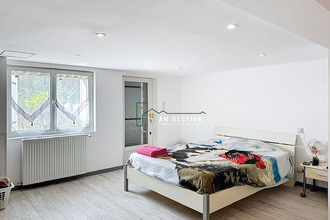 achat maison compreignac 87140